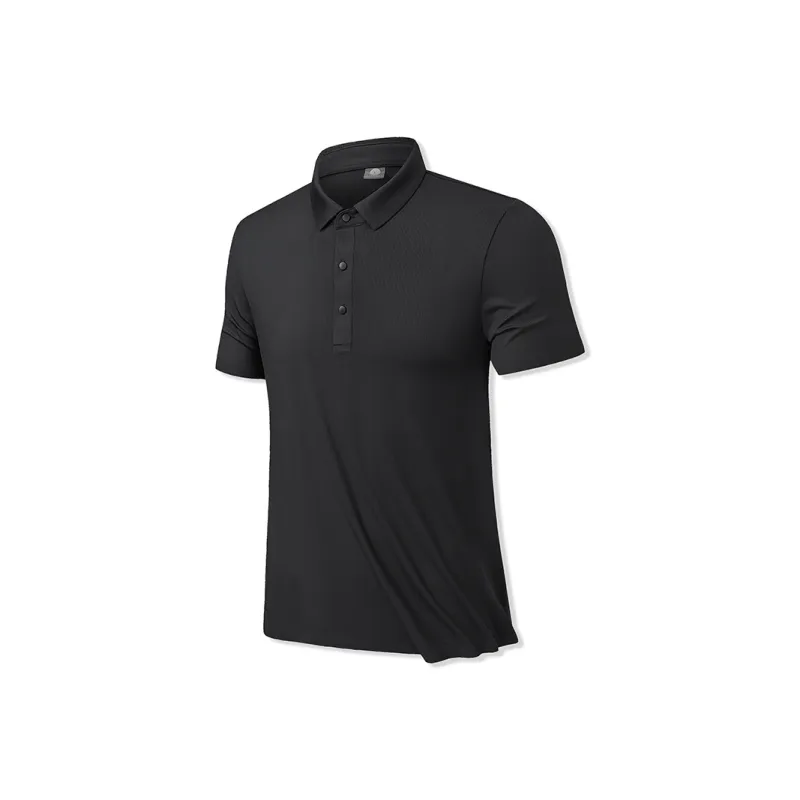 PIERRE CARDIN Polo Shirts Men-4