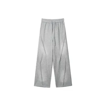 A.B.X Jeans Unisex