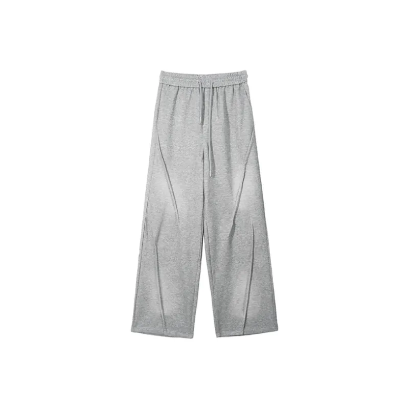 A.B.X Jeans Unisex-0
