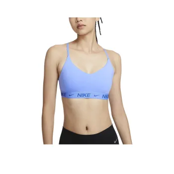 Nike IndyDri Fit Sports Underwear Women's Sapphire Blue