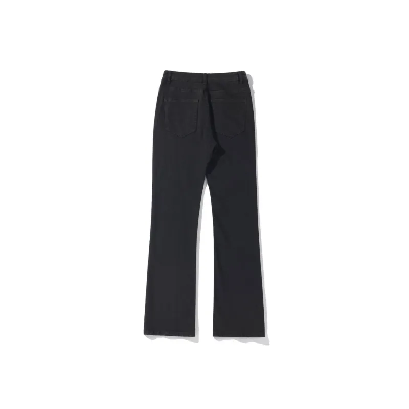 TH FABRICATE Jeans Women's-12