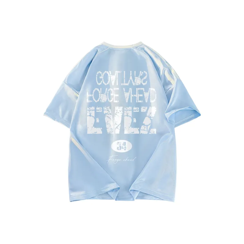 Yiwen T Shirts Unisex-10