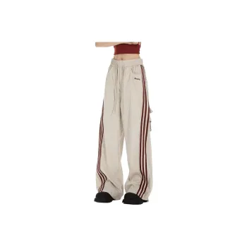 RVANGUARD Casual Pants Unisex