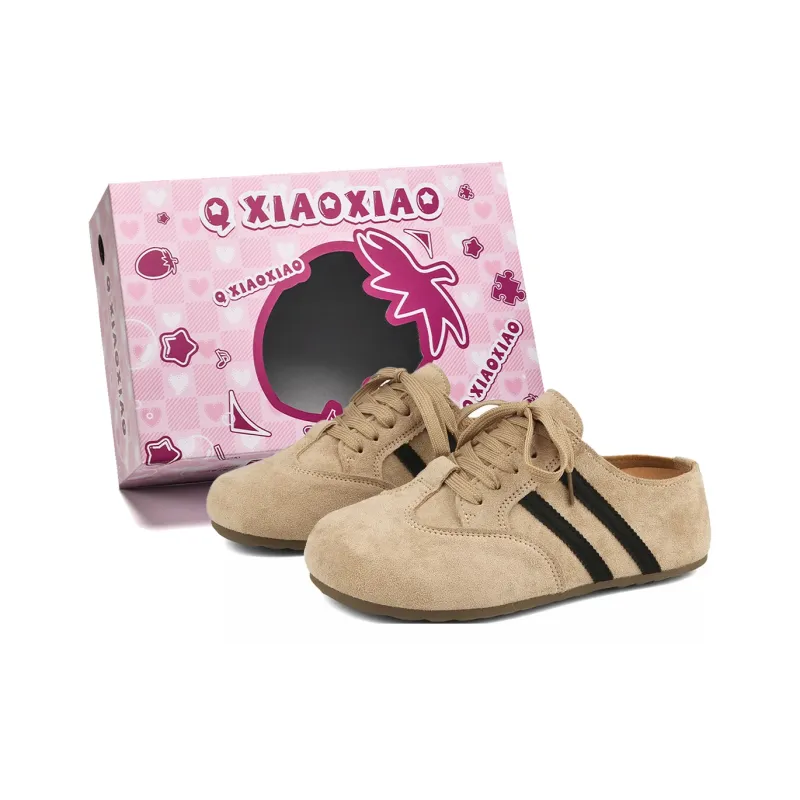 Circle Small Quiet, Odor Resistant, Abrasion Resistant, Quick Dry Closed Toe Slippers Women's-13