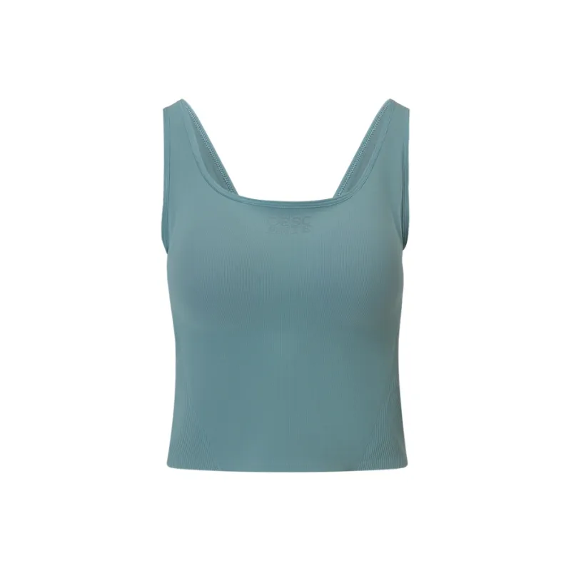DESCENTE WOMEN'S STUDIO Sport Vests Women's-2