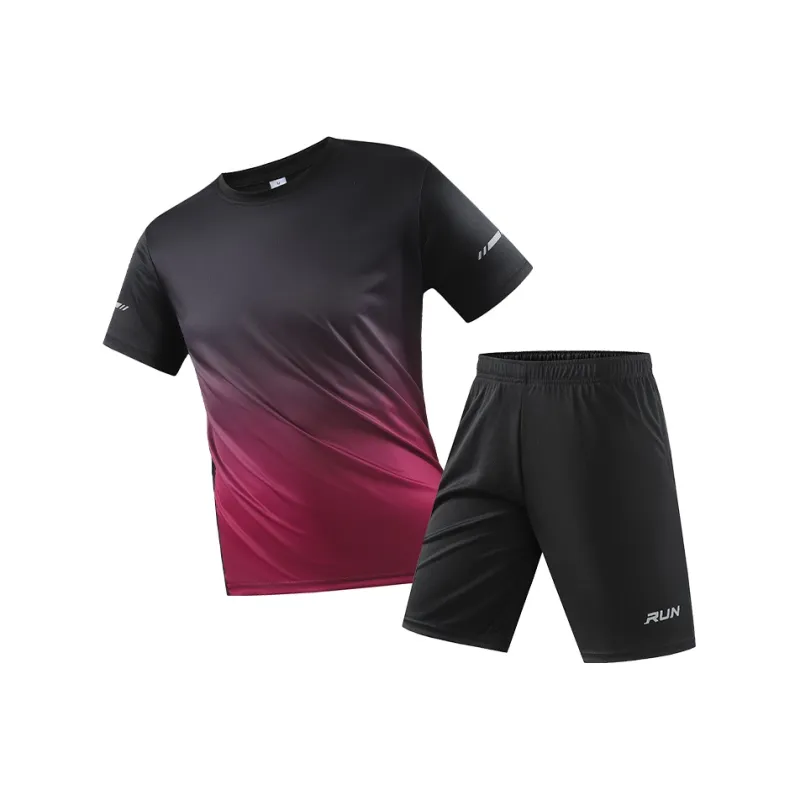 KRISTALIA Fitness Sets Women's-11