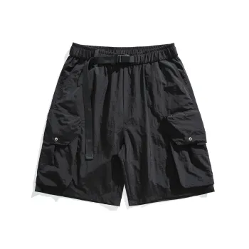 ROBINHOOD Cargo Shorts Women's