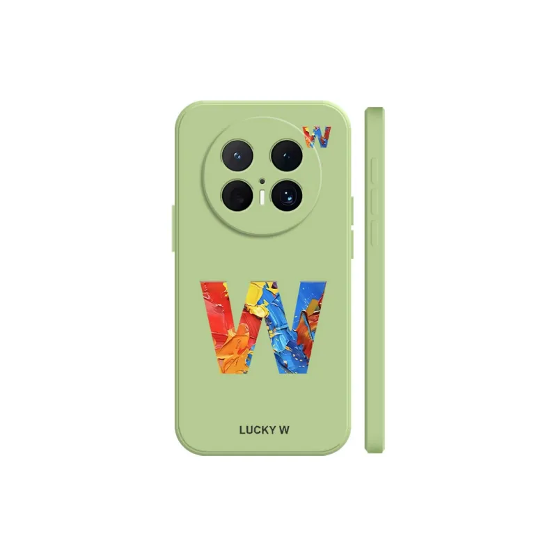 BAOCHENG Phone Cases-12