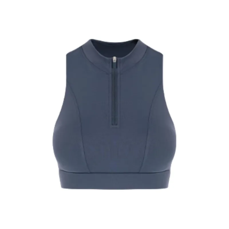 ARIA LEISURE Sports Underwear Women's-1