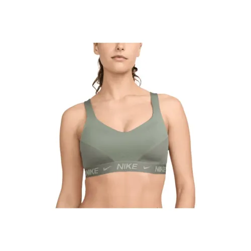 Nike Indy Sports Underwear Women's Emerald Horizon