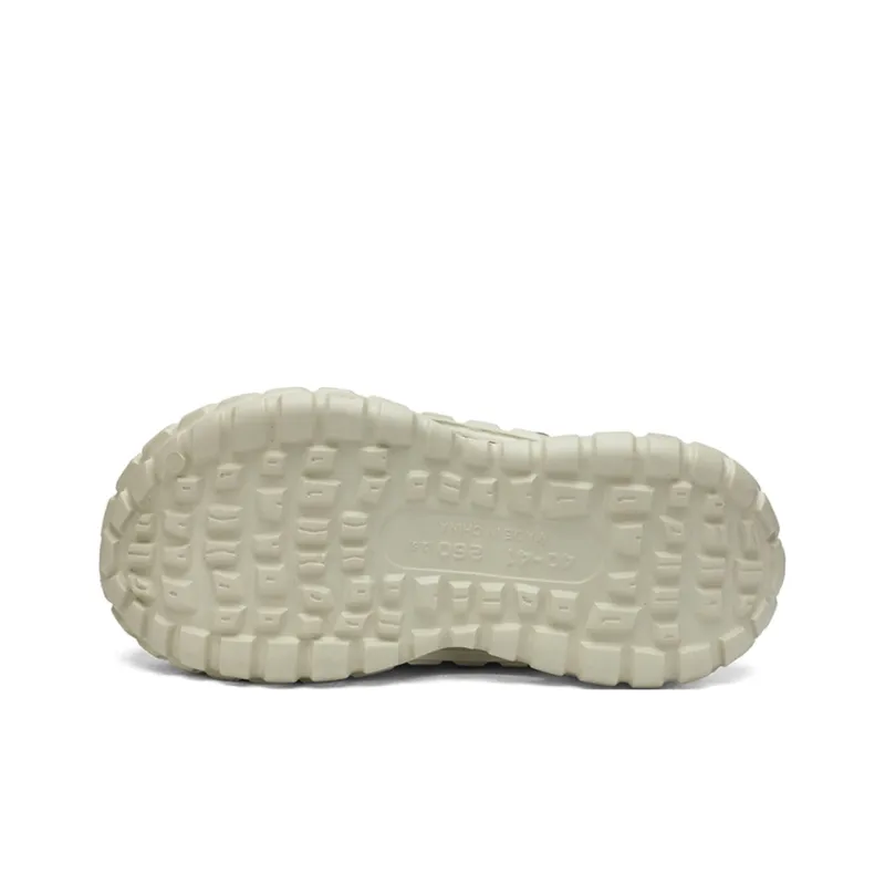 CAOP Clogs Unisex-24