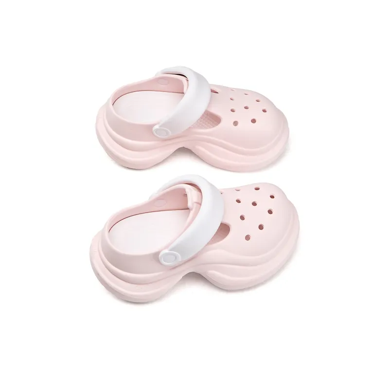 La Chapelle Clogs Women's-2