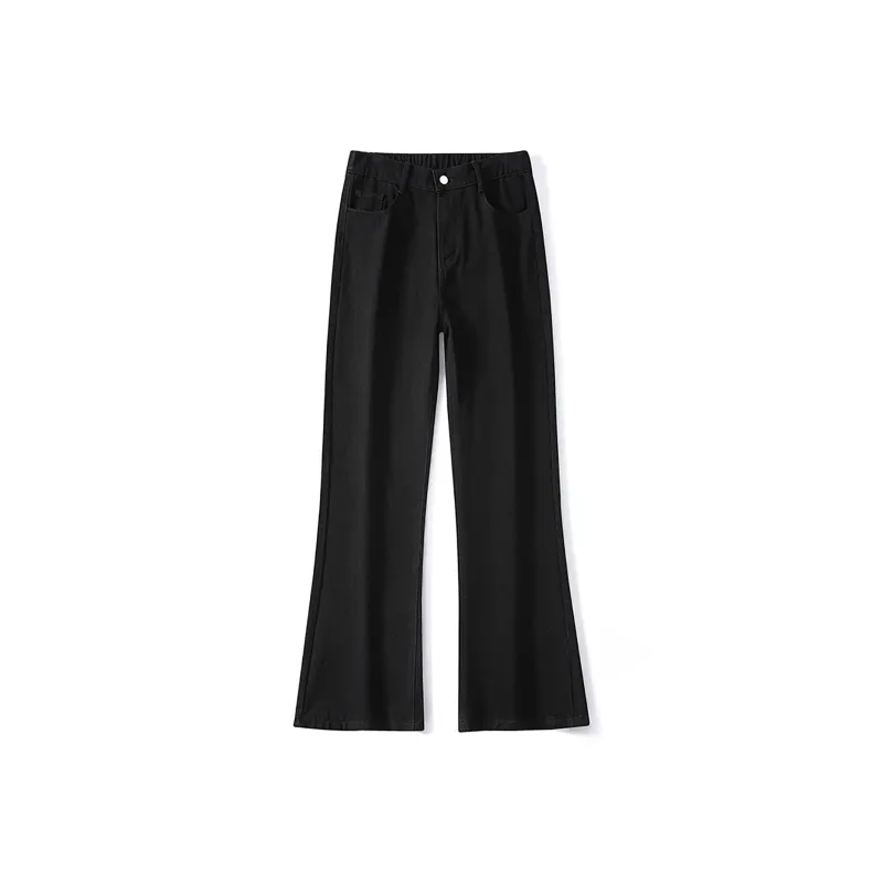 VXOXV Jeans Unisex-1