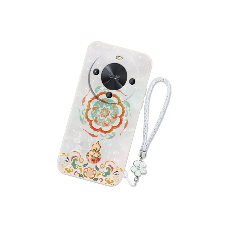 TENGCHI Phone Cases-4
