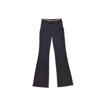 New Balance Sports Pants Women's Black