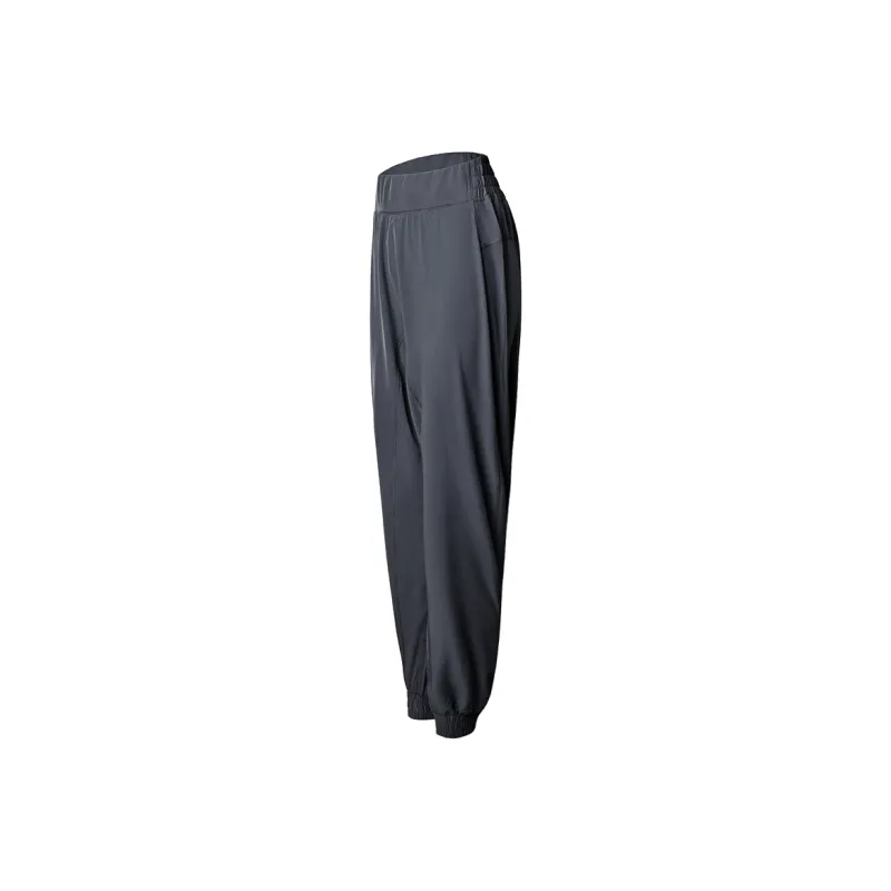 MaxRun World Sports Pants Women's-7