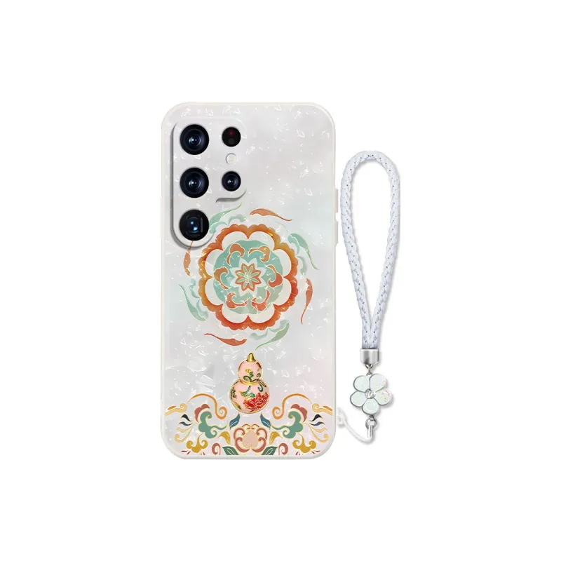 TENGCHI Phone Cases-3