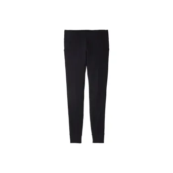 Brooks Sports Pants Women's Black