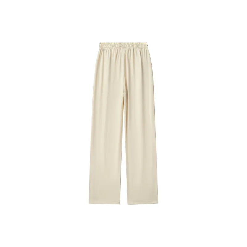 JEANSWEST Casual Pants Unisex-13