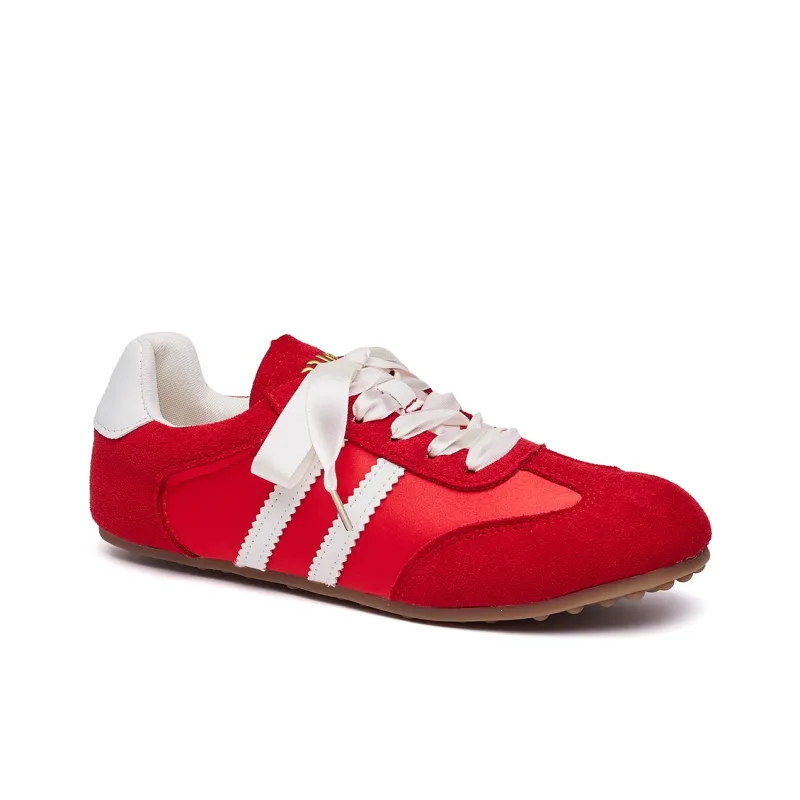Low Top Essential Casual Shoes For Life Women's-26