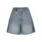 J33 Vintage 350 Washed Denim