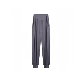 MOUT RECON TAILOR Sports Pants Women's