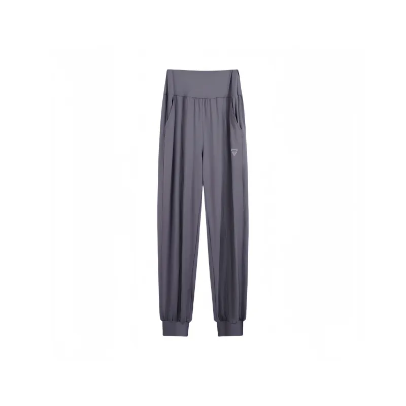 MOUT RECON TAILOR Sports Pants Women's-0