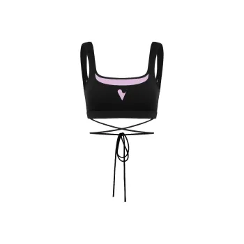 Ballistocardiogram Sports Underwear Women's