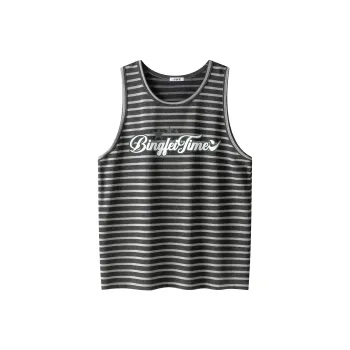 Ice flying Tank Tops Unisex