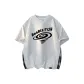 Light Heather Gray