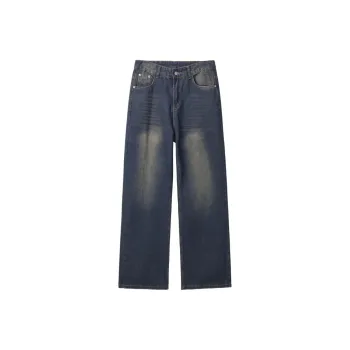 TH FABRICATE Jeans Women's