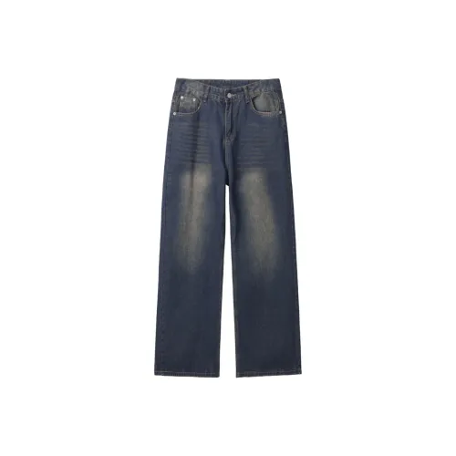 TH FABRICATE Jeans Women's