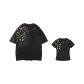 Black+Women's Black Size[Couple Set]