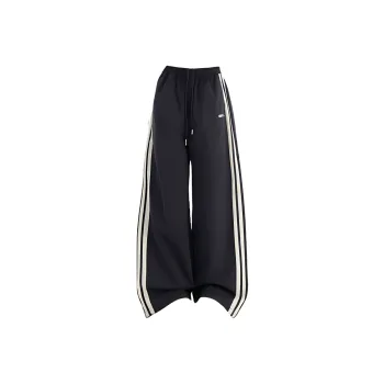 RTTO Casual Pants Women's