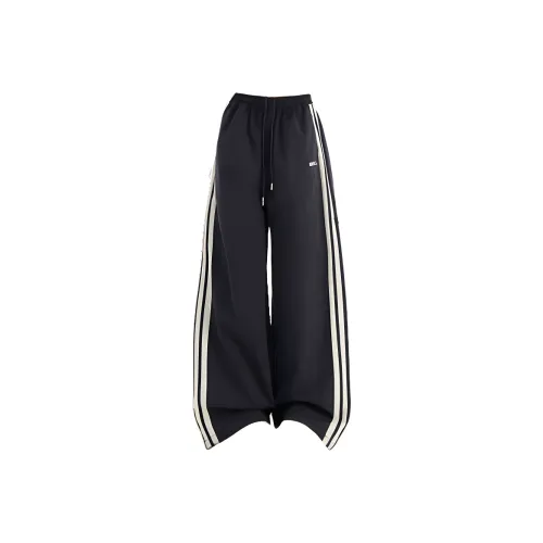 RTTO Casual Pants Women's