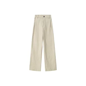 Maxim's De Paris Casual Pants Unisex