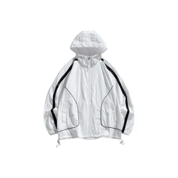 Grace Super Light, Breathable, Moisture Wicking Sun Protection Clothing Women's