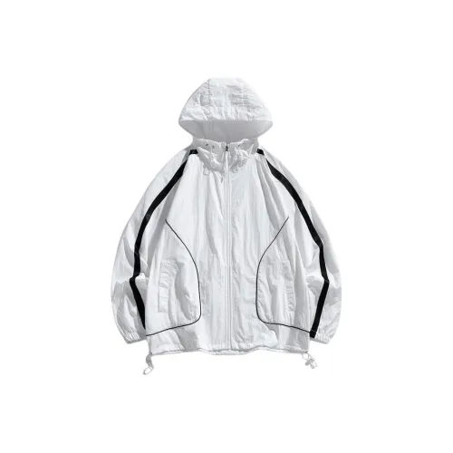 Grace Super Light, Breathable, Moisture Wicking Sun Protection Clothing Women's