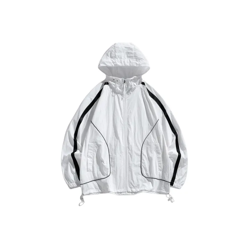 Grace Super Light, Breathable, Moisture Wicking Sun Protection Clothing Women's-0