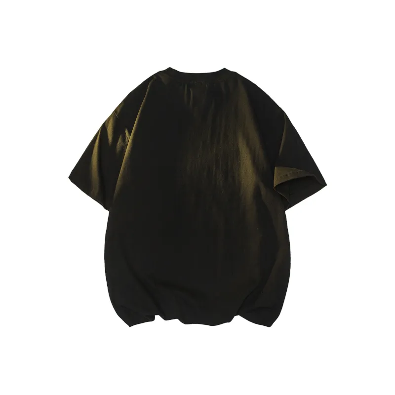 Magmode T Shirts Unisex-9