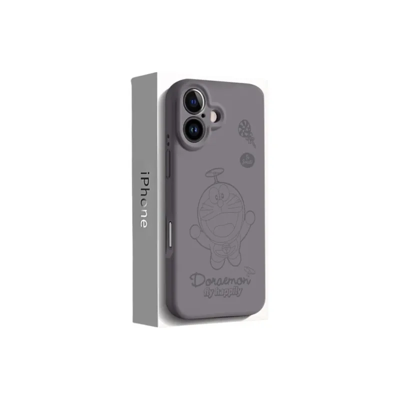 SCUD Phone Cases-27