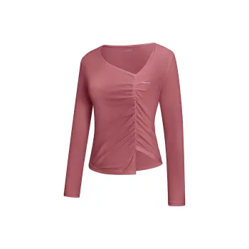 MESUCA Workout Clothing Women's