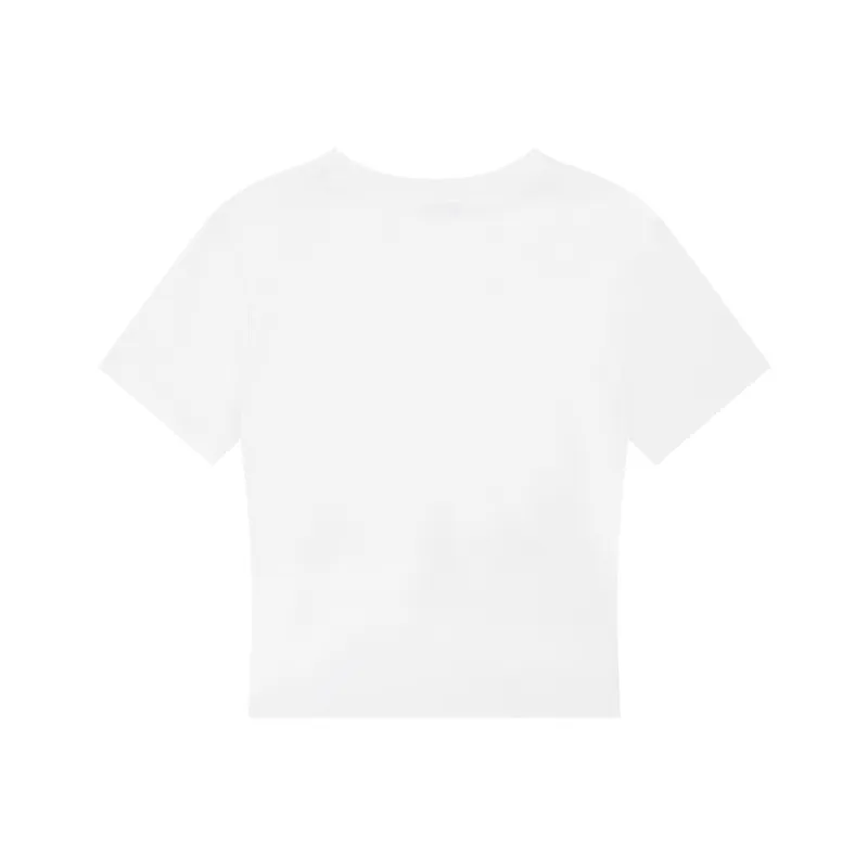 7 SEVFUN T Shirts Women's-1