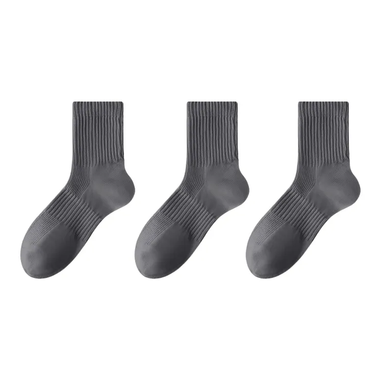 7 SEVFUN Ankle Socks Men's Combo Set-2