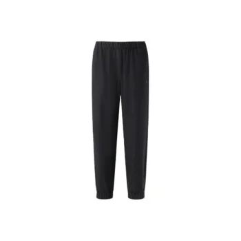KOLON SPORT Airdot Sports Pants Women's