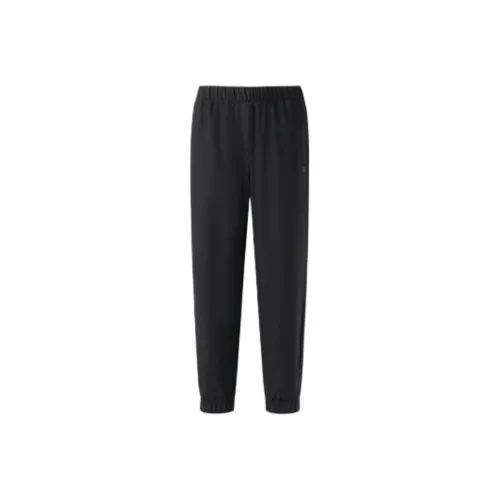 KOLON SPORT Airdot Sports Pants Women's