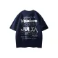 Navy Blue[Heavyweight Upgraded]