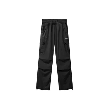CAT'S PAW Casual Pants Unisex