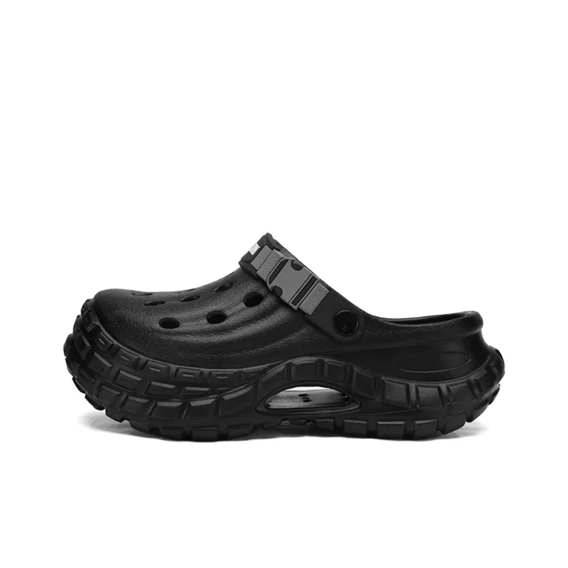 CAOP Clogs Unisex-6