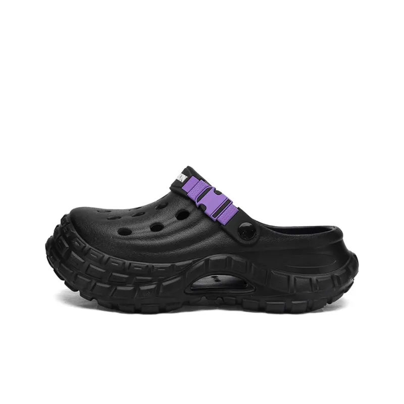 CAOP Clogs Unisex-11